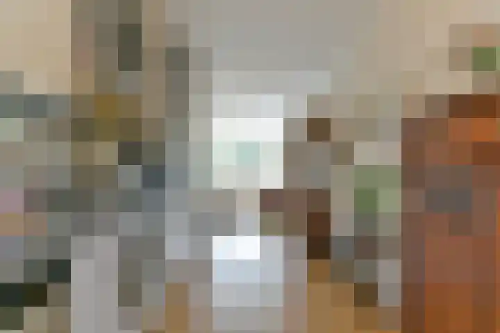 Dr. A. Kuyperlaan 8 Zeist thumbnail 17
