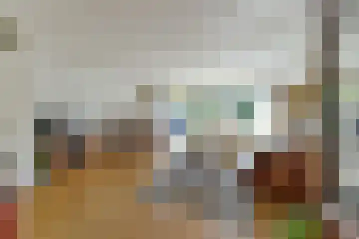 Dr. A. Kuyperlaan 8 Zeist thumbnail 18