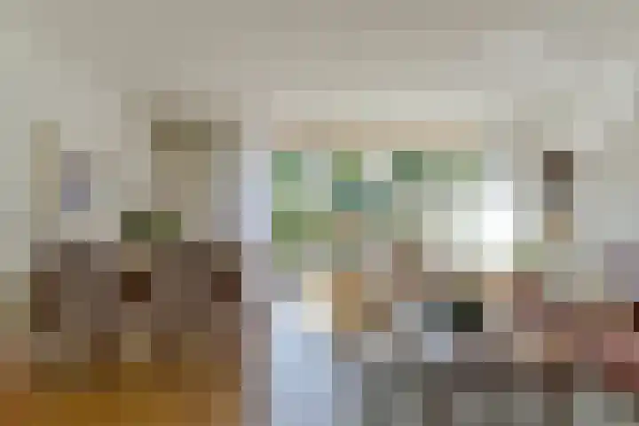 Dr. A. Kuyperlaan 8 Zeist thumbnail 19