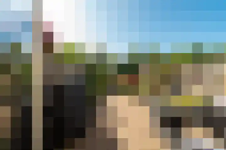 Dr. A. Kuyperlaan 8 Zeist thumbnail 20