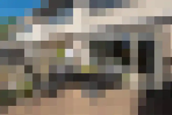 Dr. A. Kuyperlaan 8 Zeist thumbnail 22