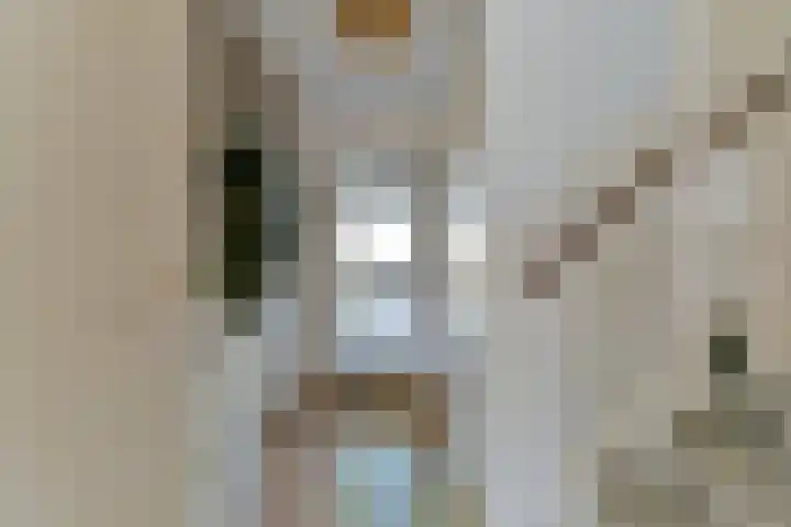 Dr. A. Kuyperlaan 8 Zeist thumbnail 23