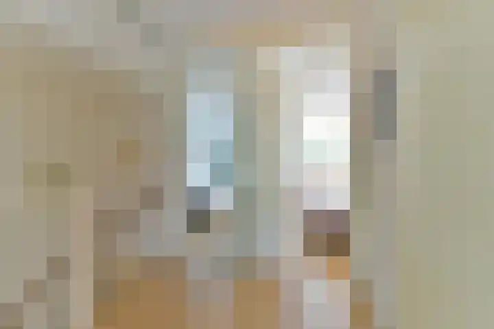 Dr. A. Kuyperlaan 8 Zeist thumbnail 25