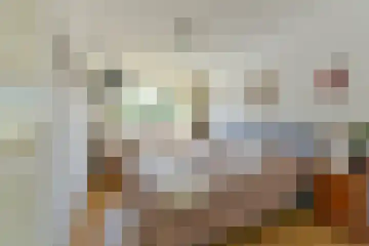 Dr. A. Kuyperlaan 8 Zeist thumbnail 26