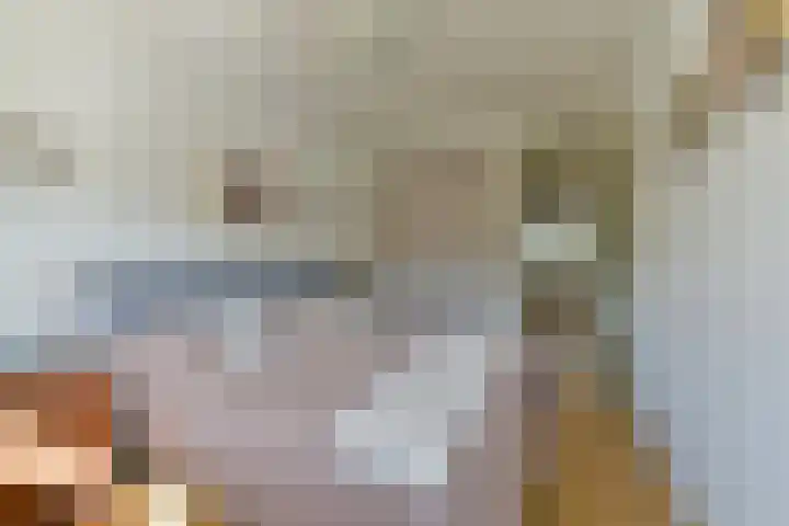 Dr. A. Kuyperlaan 8 Zeist thumbnail 27