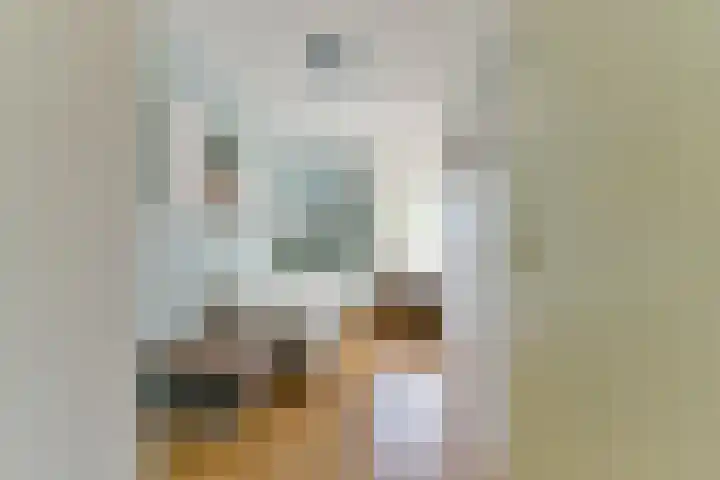 Dr. A. Kuyperlaan 8 Zeist thumbnail 28