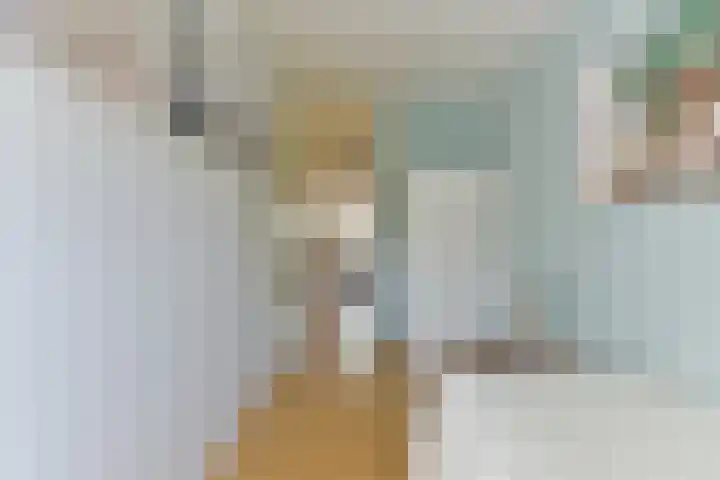Dr. A. Kuyperlaan 8 Zeist thumbnail 29