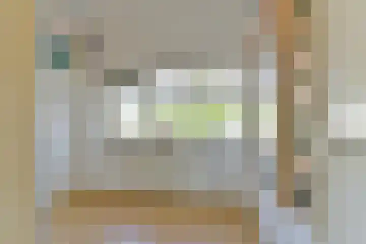 Dr. A. Kuyperlaan 8 Zeist thumbnail 30