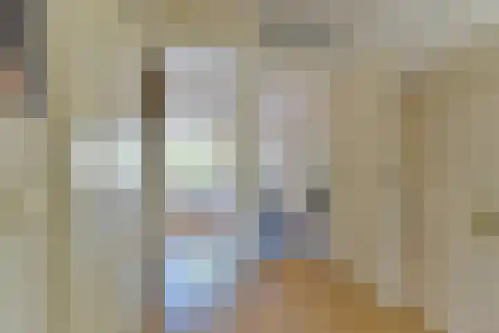Dr. A. Kuyperlaan 8 Zeist thumbnail 31