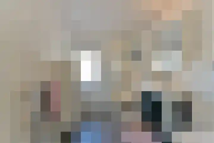 Dr. A. Kuyperlaan 8 Zeist thumbnail 32