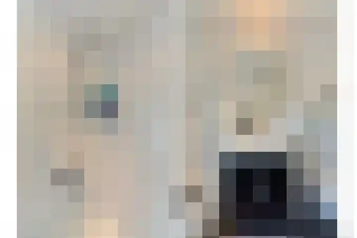 Dr. A. Kuyperlaan 8 Zeist thumbnail 33