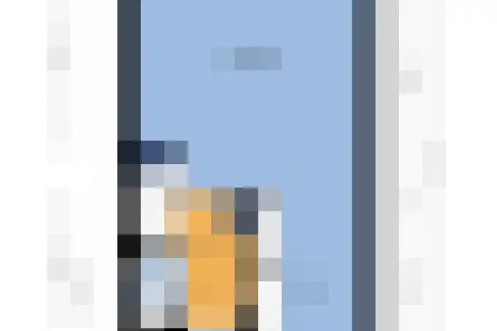 Dr. A. Kuyperlaan 8 Zeist thumbnail 34