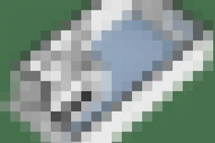 Dr. A. Kuyperlaan 8 Zeist thumbnail 35
