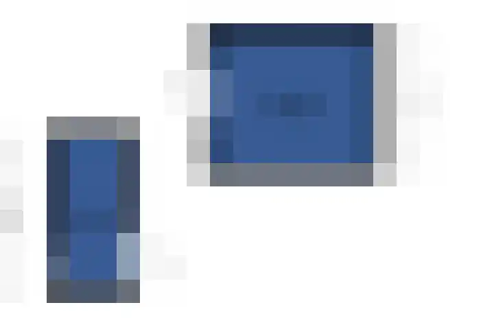 Dr. A. Kuyperlaan 8 Zeist thumbnail 36