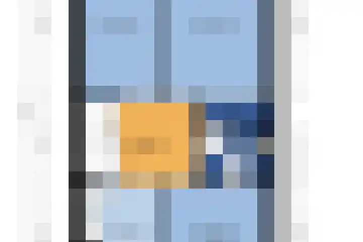 Dr. A. Kuyperlaan 8 Zeist thumbnail 38
