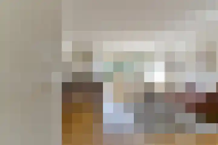 Dr. A. Kuyperlaan 8 Zeist thumbnail 4