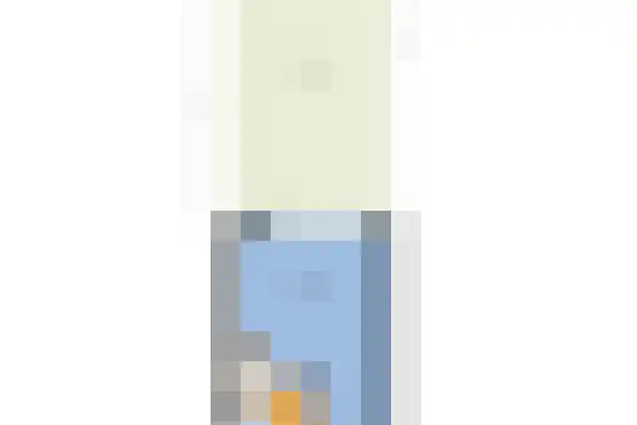 Dr. A. Kuyperlaan 8 Zeist thumbnail 40