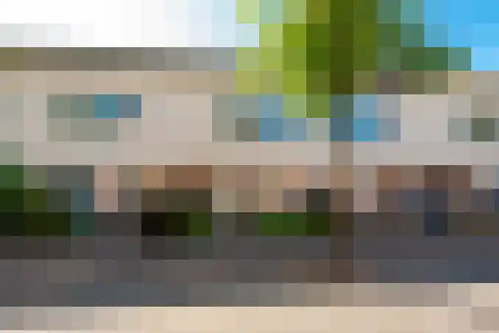 Dr. A. Kuyperlaan 8 Zeist thumbnail 42