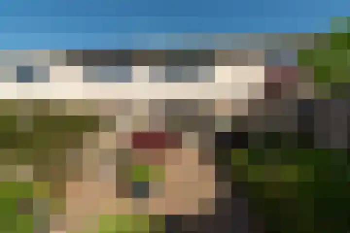 Dr. A. Kuyperlaan 8 Zeist thumbnail 5