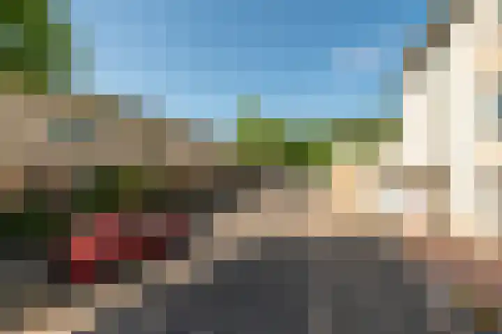 Dr. A. Kuyperlaan 8 Zeist thumbnail 6