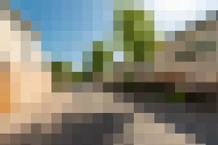 Dr. A. Kuyperlaan 8 Zeist thumbnail 7