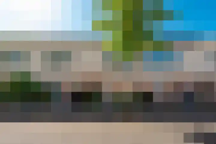 Dr. A. Kuyperlaan 8 Zeist thumbnail 8