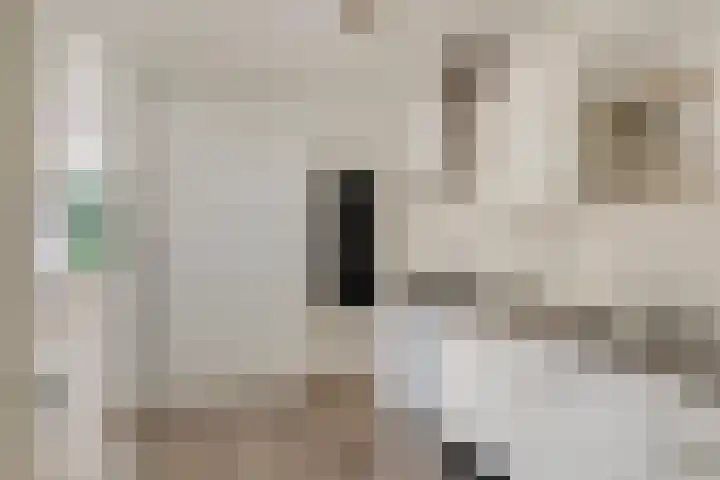 Dr. A. Kuyperplein 1 Hengelo thumbnail 11