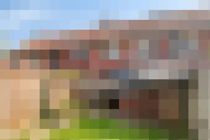 Dr. A. Kuyperplein 1 Hengelo thumbnail 14