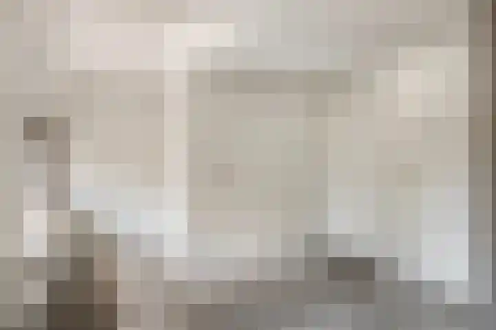 Dr. A. Kuyperplein 1 Hengelo thumbnail 16