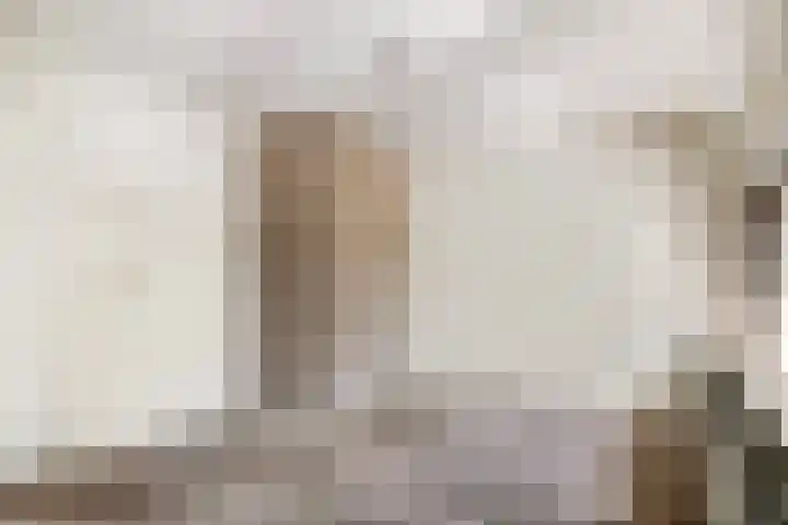 Dr. A. Kuyperplein 1 Hengelo thumbnail 17