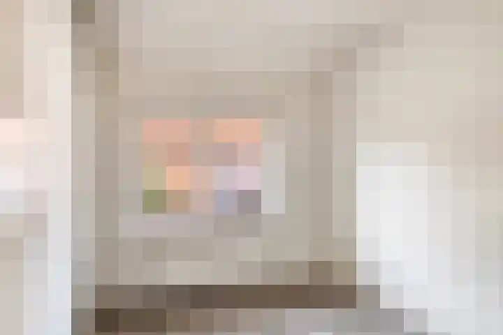 Dr. A. Kuyperplein 1 Hengelo thumbnail 20