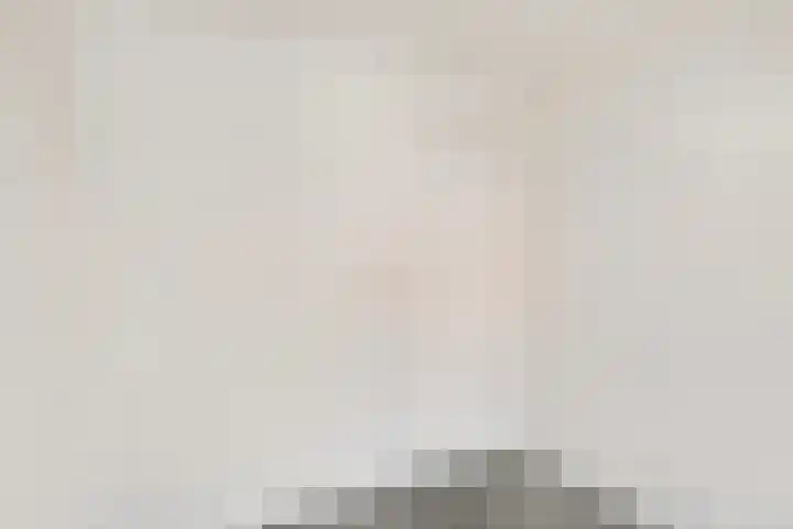 Dr. A. Kuyperplein 1 Hengelo thumbnail 21