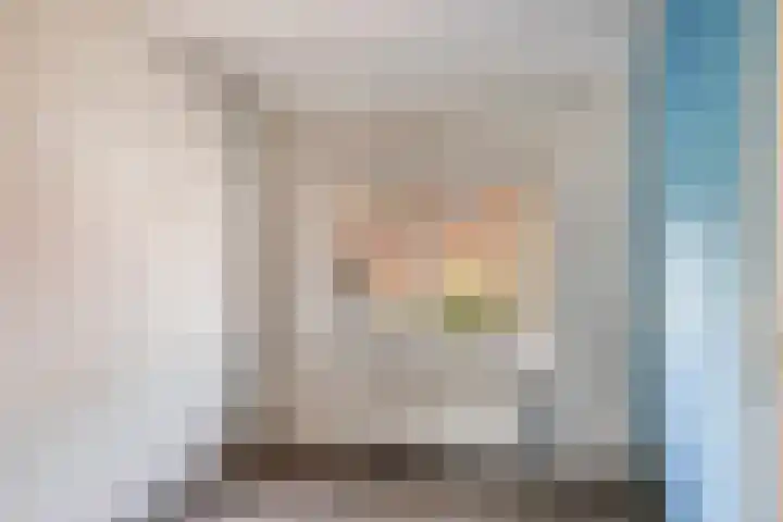 Dr. A. Kuyperplein 1 Hengelo thumbnail 22