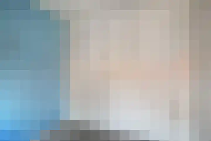 Dr. A. Kuyperplein 1 Hengelo thumbnail 23
