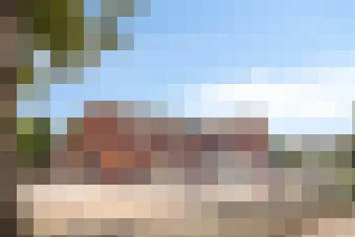 Dr. A. Kuyperplein 1 Hengelo thumbnail 26