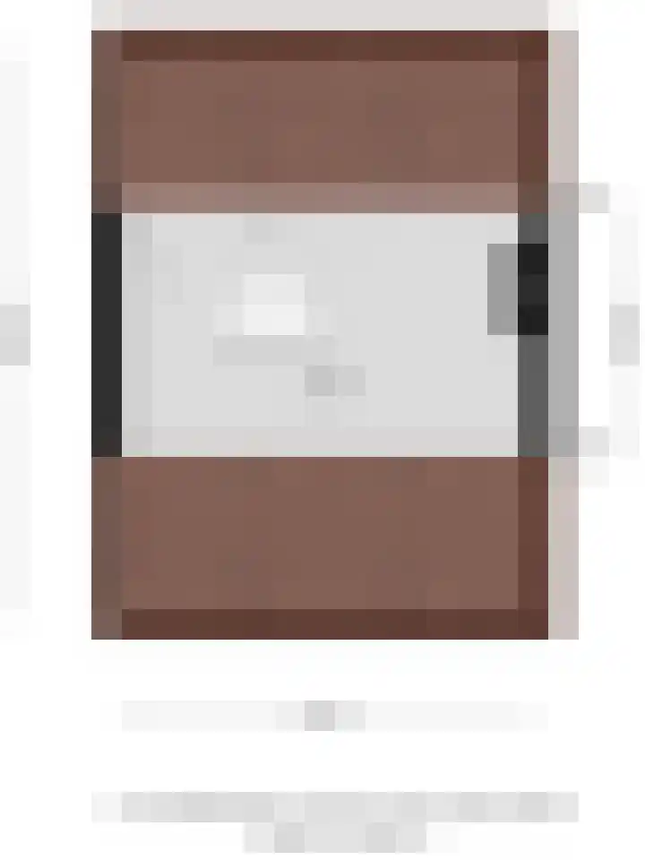 Dr. A. Kuyperplein 1 Hengelo thumbnail 30