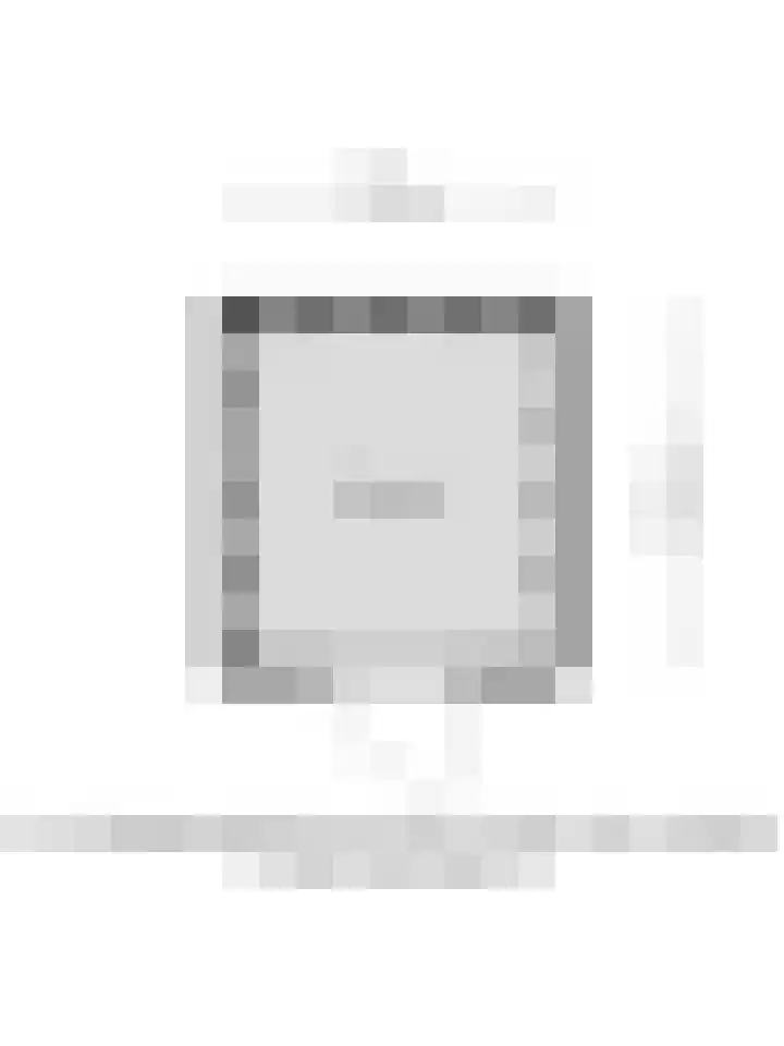 Dr. A. Kuyperplein 1 Hengelo thumbnail 31
