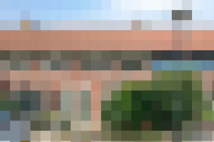 Dr. A. Kuyperplein 1 Hengelo thumbnail 4