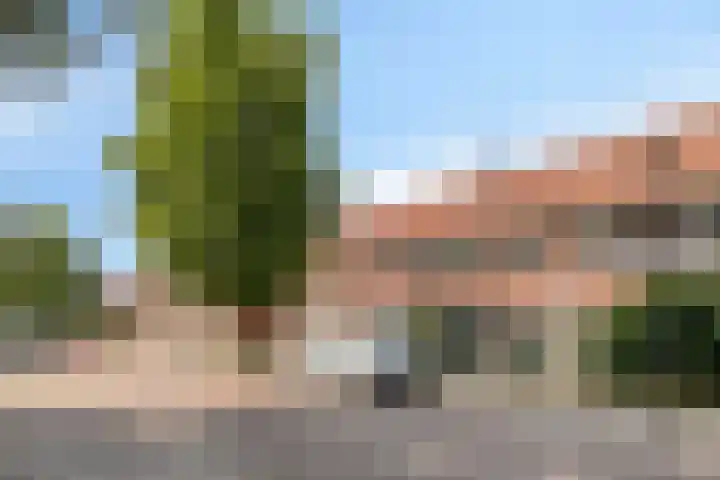 Dr. A. Kuyperplein 1 Hengelo thumbnail 5