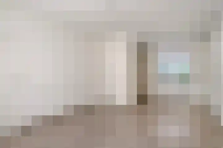 Dr. A. Kuyperplein 1 Hengelo thumbnail 7