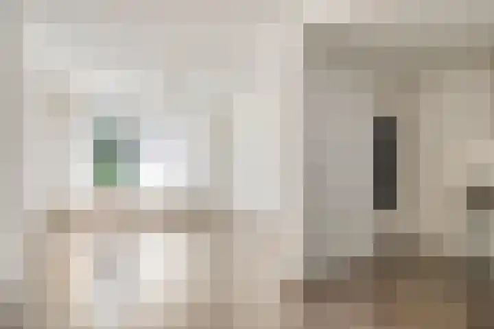 Dr. A. Kuyperplein 1 Hengelo thumbnail 9