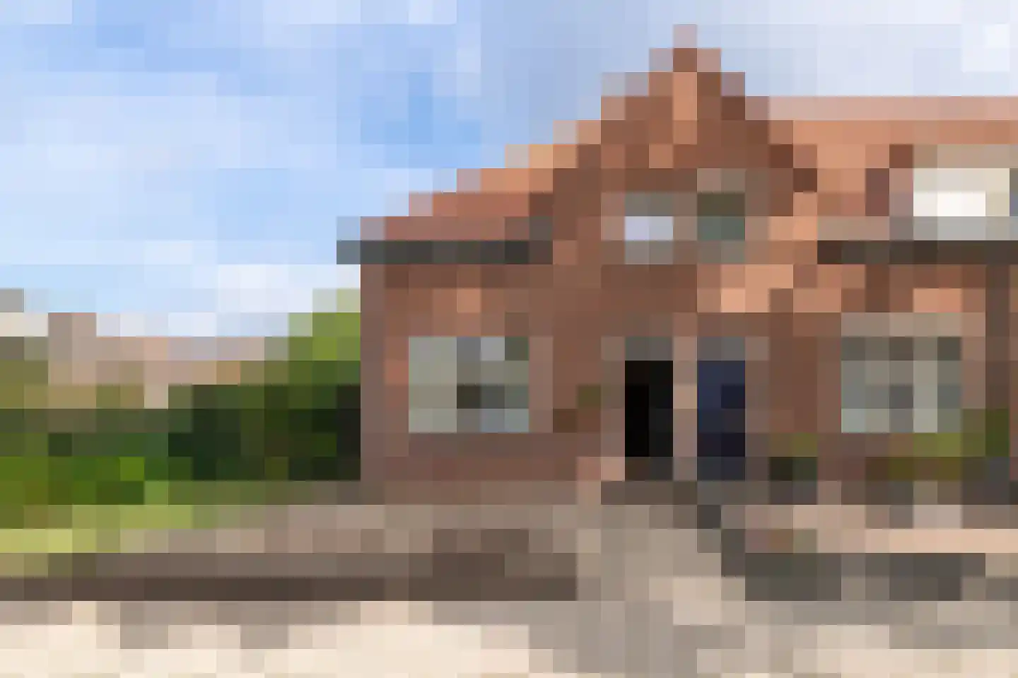 Dr. A. Kuyperstraat 100 in Brunssum