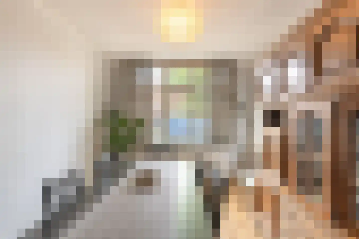 Dr. A. Kuyperstraat 100 Brunssum thumbnail 14