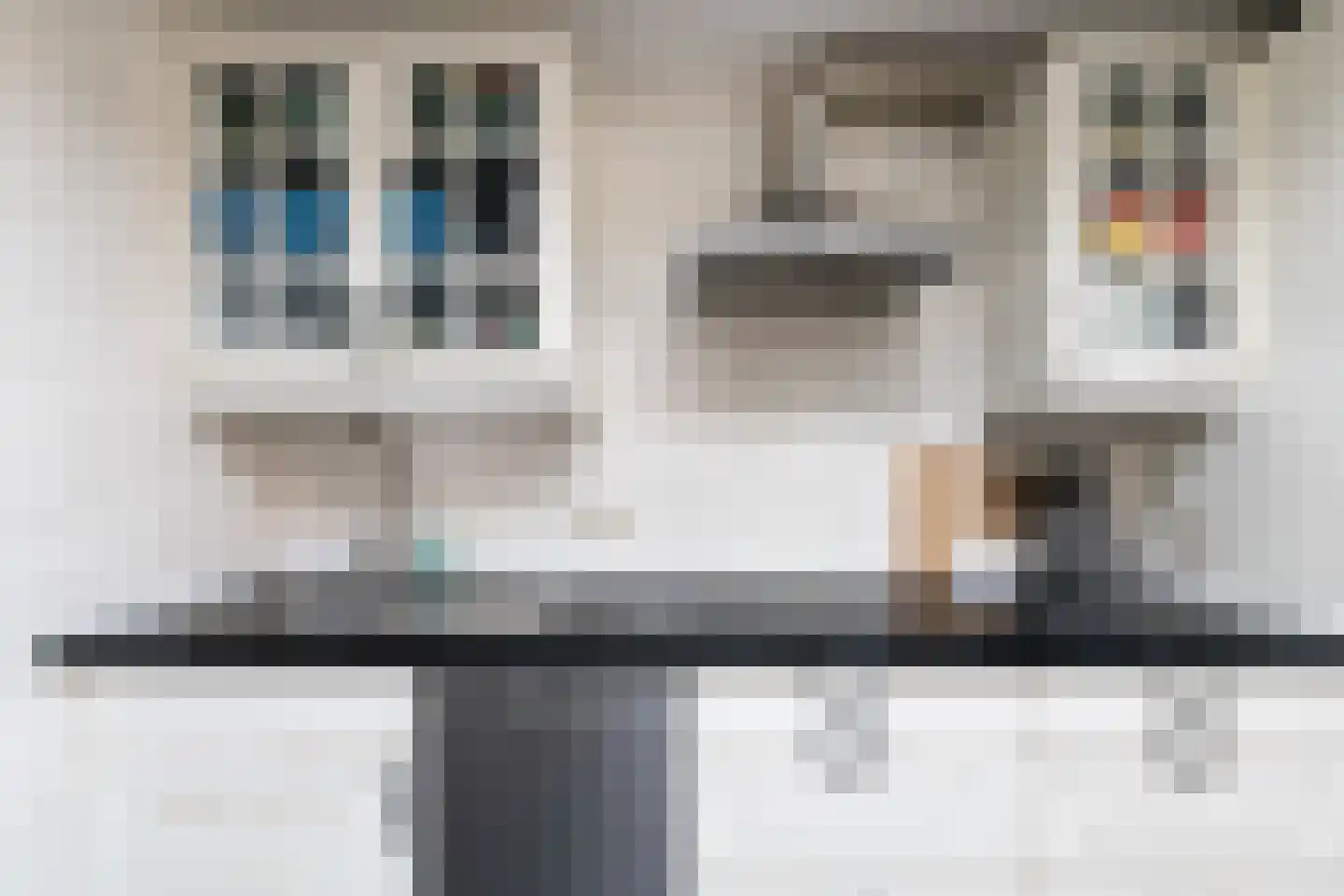 Dr. A. Kuyperstraat 100 Brunssum thumbnail 16