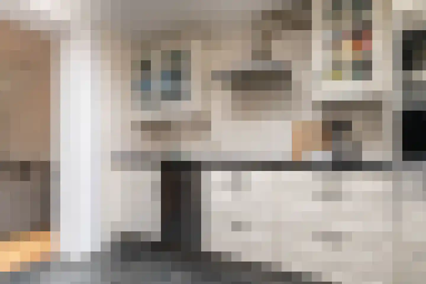 Dr. A. Kuyperstraat 100 Brunssum thumbnail 18