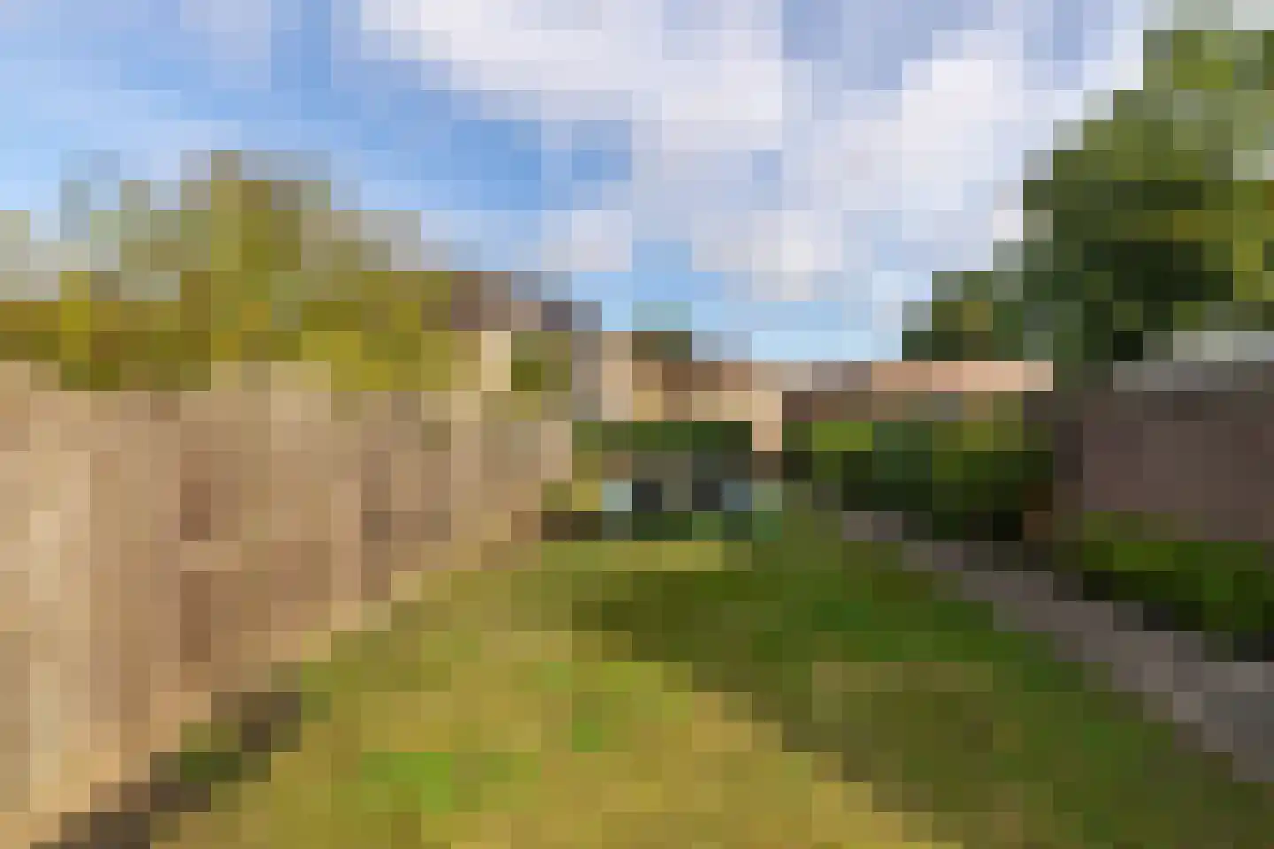 Dr. A. Kuyperstraat 100 Brunssum thumbnail 19