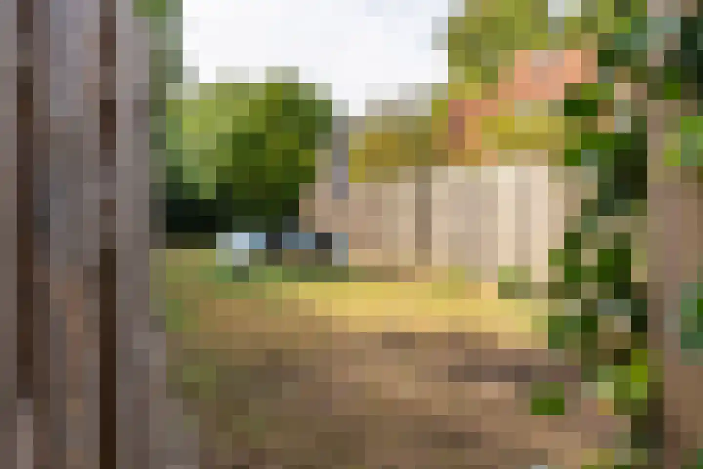 Dr. A. Kuyperstraat 100 Brunssum thumbnail 20