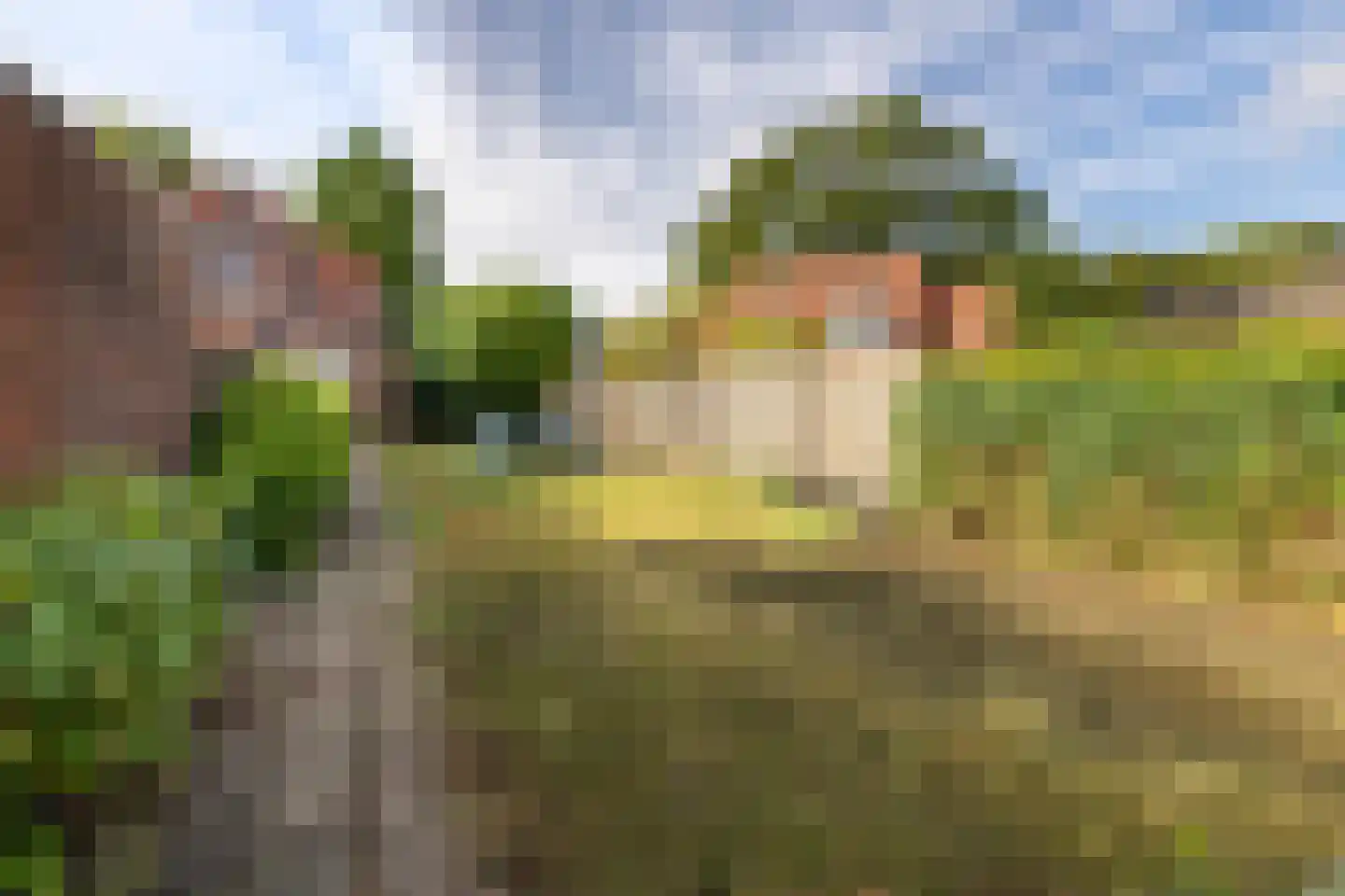 Dr. A. Kuyperstraat 100 Brunssum thumbnail 22