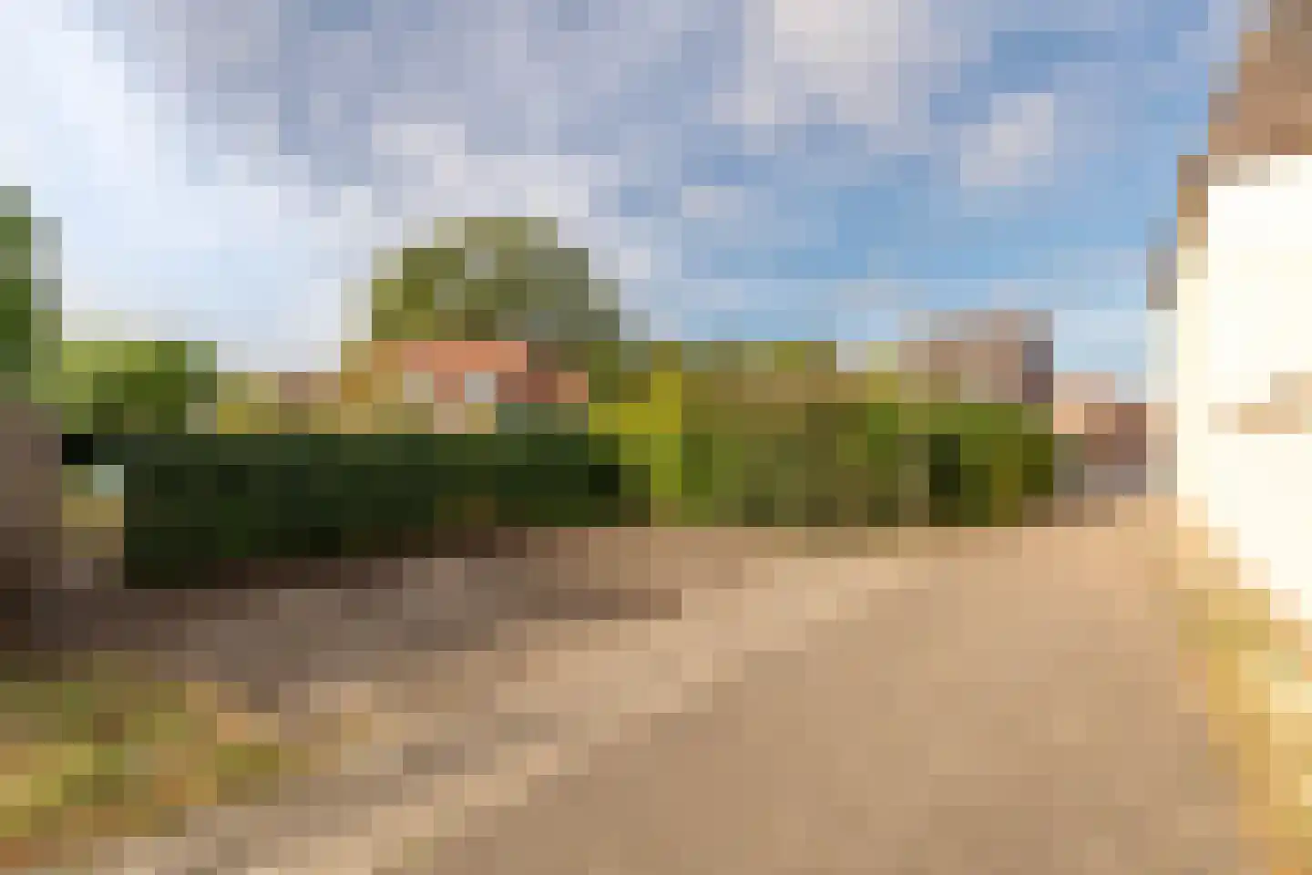 Dr. A. Kuyperstraat 100 Brunssum thumbnail 23