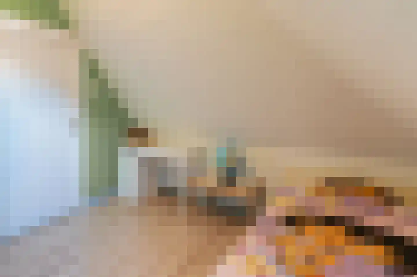 Dr. A. Kuyperstraat 100 Brunssum thumbnail 30